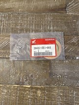 Honda Part 28431-ZE1-003 - €25,57 EUR