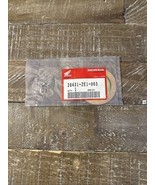 Honda Part 28431-ZE1-003 - €25,57 EUR