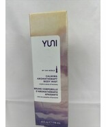 YUNI My OM World Calming Aromatherapy Body Mist Room Spray Pillows 4oz - $13.69 CAD