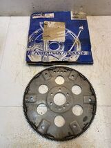 Pioneer Automatic Transmission Flexplate FRA-104 Flywheel Assembly 0839 - $39.99