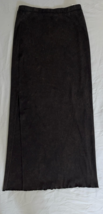 Madden Girl Dress Brown/Rust Size XL - $23.99