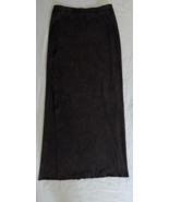 Madden Girl Dress Brown/Rust Size XL - $439.93 MXN