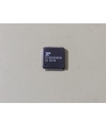 Exar Corporation ST16C654DCQ IC UART FIFO 64B QUAD 64LQFP - $21.43 CAD