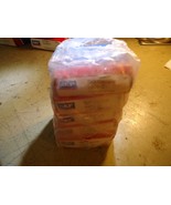 SKF 6206 Z  Ball Bearing 6-Pak  (6 Bearings) - €42,68 EUR
