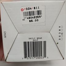 Item image 13