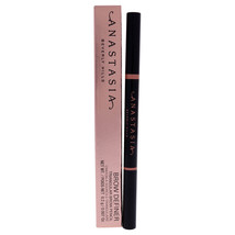 Brow Definer - Soft Brown - $24.39