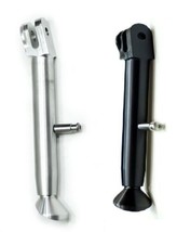 Pro-tek Fully Adjustable Kickstand NEW 2004 2005 2006 2007 Honda CBR1000RR  - £59.51 GBP