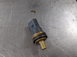 Coolant Temperature Sensor For 10-12 Audi Q5  2.0 06A919501A - $370.72 MXN