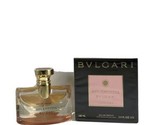 Bvlgari Splendida Rose Rose 100ML 3.4 Oz Eau de Parfum Spray   - $198.00