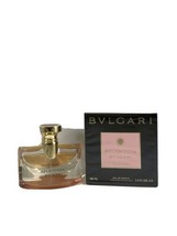 Bvlgari Splendida Rose Rose 100ML 3.4 Oz Eau de Parfum Spray   - £154.80 GBP