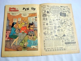 Item image 10