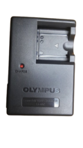 Olympus LI-40C camera battery charger   - $12.99