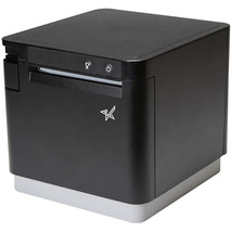Star Micronics 37951130 MCP31WCBI BLK US MC-PRINT3 THERMAL 3IN CUTTER WL... - $962.18 Star Micronics 37951130 MCP31WCBI BLK US MC-PRINT3 THERMAL 3IN CUTTER WL... - $962.18