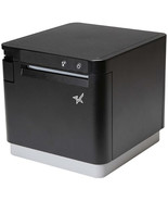 Star Micronics 37951130 MCP31WCBI BLK US MC-PRINT3 THERMAL 3IN CUTTER WL... - $1,346.28 CAD