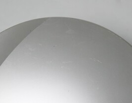 bObsweep UltraVision Self-Emptying Robot Vacuum and Mop PET24-7-913 image 3