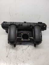 Intake Manifold Sedan Thru 9/05 Fits 06 BMW 325i 1009744 Oem  - £74.50 GBP