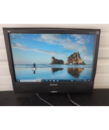 ViewSonic VA1721wmb 17&quot; LCD Monitor with Stand, VGA cable and Power cord - $728.84 MXN