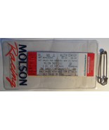MOLSON INDY 2000 VIP PITT PASS FULL TICKET STUB CNE TORONTO CAR RACING A... - $9.75