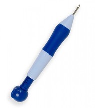 Needle Creations Adjustable Punch Needle Tool - £6.21 GBP