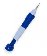 Needle Creations Adjustable Punch Needle Tool - £6.28 GBP
