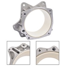 Wear Ring Impeller Pump Housing for Yamaha WaveRunner VX FX FZR FZS XL800 GP800R - £111.65 GBP