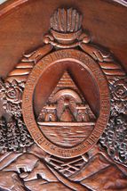 Item image 11