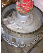 Torque converter Allison Model TCL 574 Detroit Cummins Cat torqmatic 8V-71 - $3,967.05 CAD