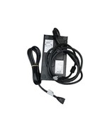 Efore Barco Coronis 24V 8.33A AC Power Supply with Cord / RHPS390A  - €235,24 EUR