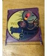 Smarty Pants (Nintendo Wii, 2007) Disc Only. Tested - £7.38 GBP