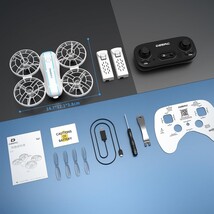 Item image 9