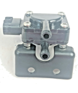 Dorman 9047106 Fits Blue Bird Crane Carrier DPF Differential Pressure Se... - $245.92 CAD