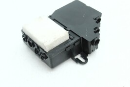 2004-2006 VOLKSWAGEN PHAETON FUSE BOX H2051 image 9