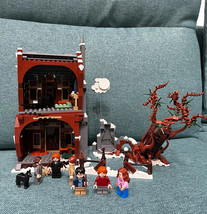 Item image 2