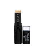 Revlon Photoready Insta-Fix Makeup Stick Vanilla #120 - $11.66 CAD