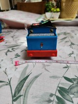 Item image 15