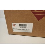 WHIRLPOOL OEM PART # 8193513A- Dishwasher PUMP &amp; MOTOR  Replacement NEW - $1,313.37 MXN
