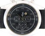 Geneve Wrist watch Moretti 253822 - £16.02 GBP