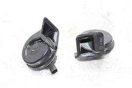 99-03 BMW M5 Horn Signals F1139 image 8
