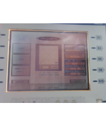 Telemecanique / Magelis XBT / XBFT Bios V1.3 IE40 Bloudan Control System... - $2,794.00 CAD