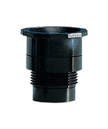 Toro Irrigation 53865 15 ft. 90 deg Nozzle 570 - €20,90 EUR