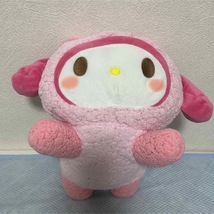 Item image 8