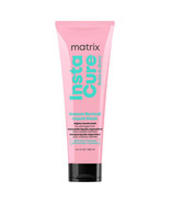 Matrix Instacure Build-A-Bond Instant Revival Liquid Mask for Damaged Ha... - $33.07 CAD