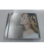 CD LARA FABIAN A WONDERFUL LIFE 2004 TBE EDITION TAIWAN - £0.80 GBP