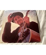 Bob Dylan Nashville Skyline - $198.22 CAD