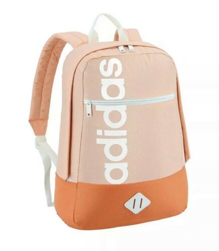 Adidas Court Lite II Brasilia Prime Student Backpack!!(School/Athletics)**New** - $29.69