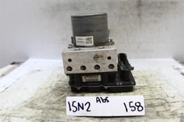 07-08 Honda CRV ABS Pump Control OEM SWBA6 Module 158 15N2 - £34.28 GBP