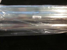 Pampered Chef Valtrompia  Flower Shaped Bread Tube #1550 Brand New - $9.99