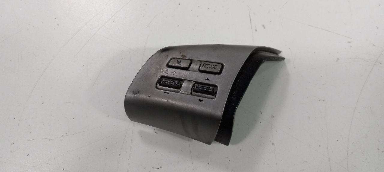 Mazda 6 Column Switch Blinker Signal Wiper Mount Bracket 2009 2010 2011 ... - $29.84