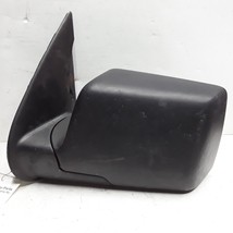 06 07 08 09 10 Ford Explorer left drivers door mirrors five wires damage... - £19.39 GBP