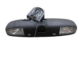 STRATUS   2004 Rear View Mirror 311558 - $38.61